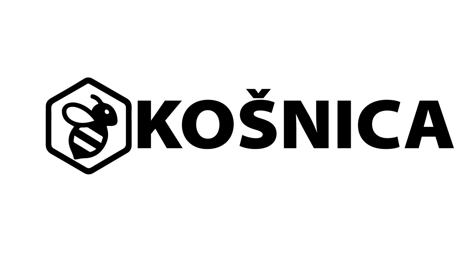 Košnica